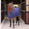 Shires Tempest Original Scrim Cooler Rug 